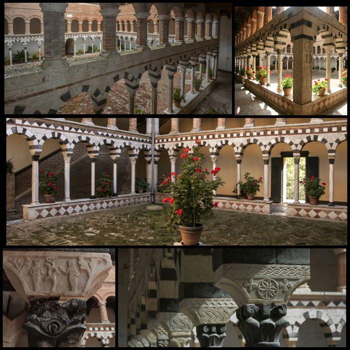 Agriturismo Colombino Siena Dış mekan fotoğraf